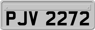 PJV2272