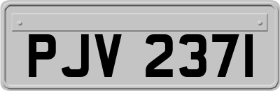 PJV2371