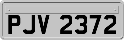PJV2372