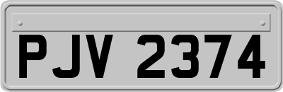 PJV2374