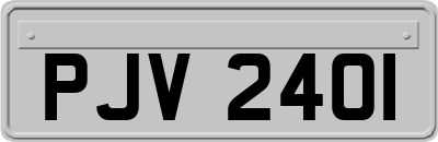 PJV2401