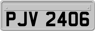 PJV2406