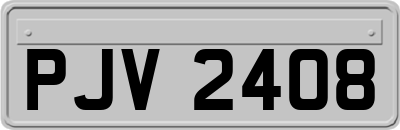 PJV2408
