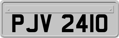 PJV2410