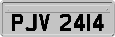 PJV2414