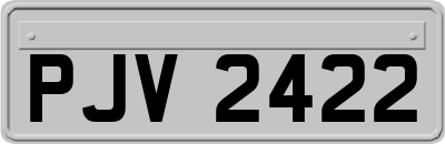 PJV2422