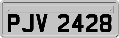 PJV2428