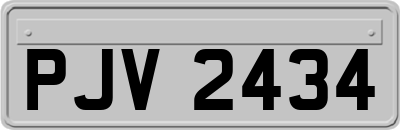 PJV2434