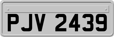 PJV2439