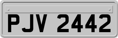 PJV2442