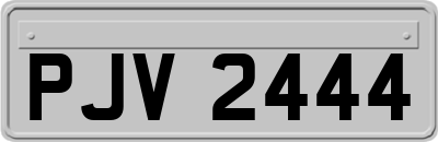 PJV2444