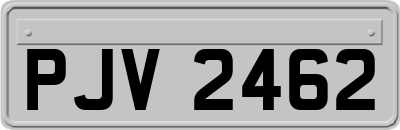 PJV2462
