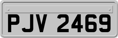 PJV2469