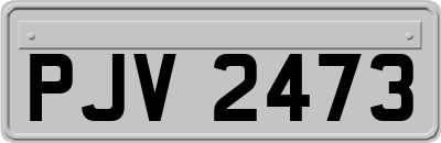 PJV2473