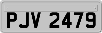 PJV2479