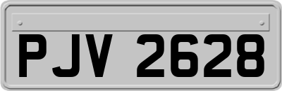 PJV2628