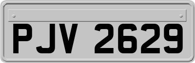 PJV2629