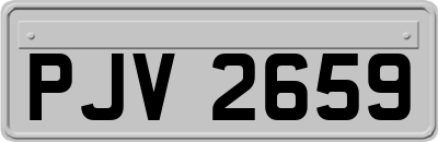 PJV2659