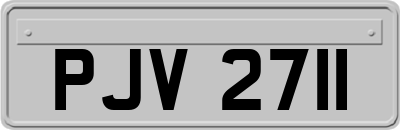 PJV2711