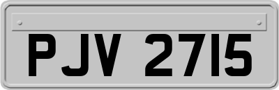 PJV2715