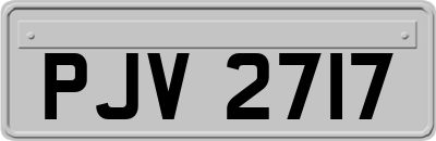 PJV2717