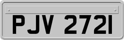PJV2721