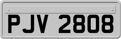 PJV2808