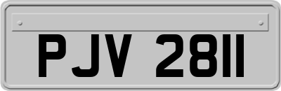 PJV2811