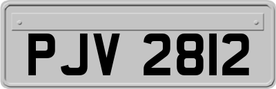 PJV2812