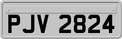 PJV2824