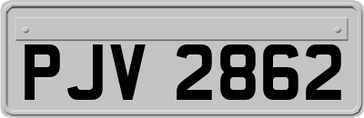 PJV2862