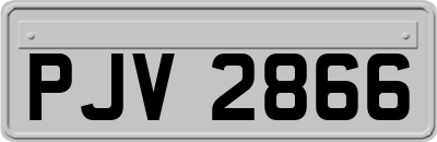 PJV2866