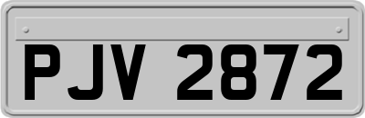 PJV2872