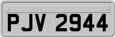 PJV2944