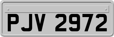 PJV2972