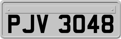 PJV3048