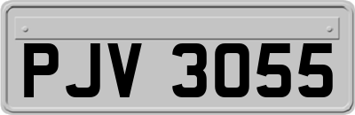 PJV3055