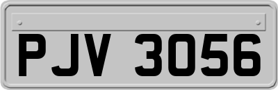 PJV3056
