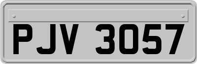 PJV3057