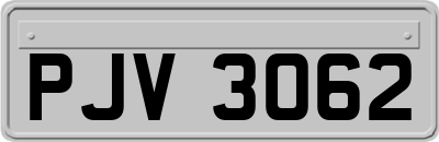 PJV3062