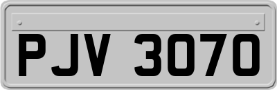 PJV3070