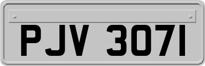 PJV3071