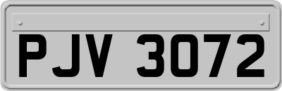 PJV3072