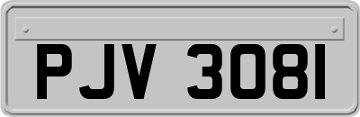 PJV3081