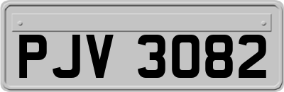 PJV3082