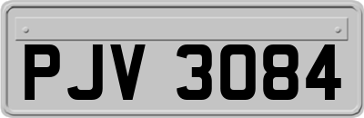 PJV3084