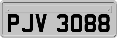 PJV3088