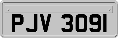 PJV3091