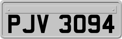 PJV3094