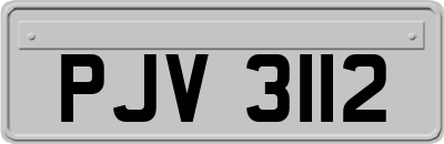 PJV3112